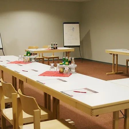 Goalfever Sports & Hostal *