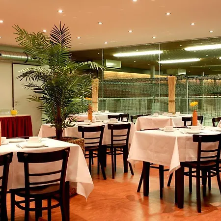 Goalfever Sports & Hostal Essen