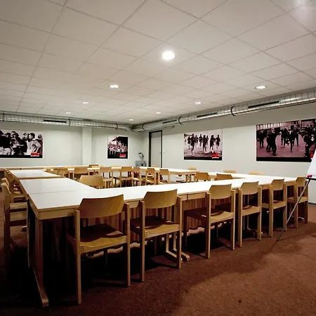 Goalfever Sports & *