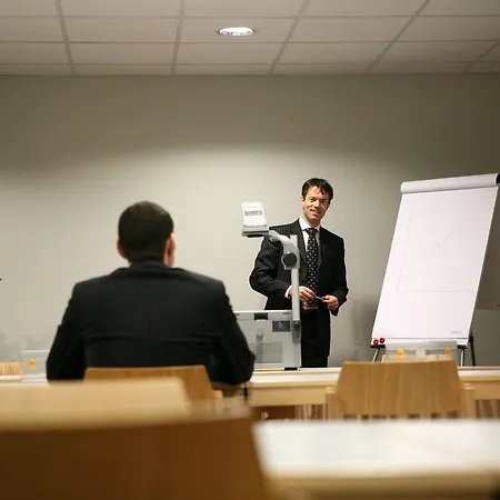 Hostal Goalfever Sports &