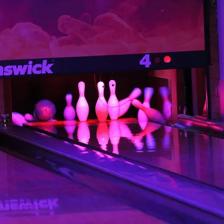 Goalfever Sports & Essen