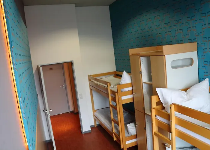 Goalfever Sports & * Essen