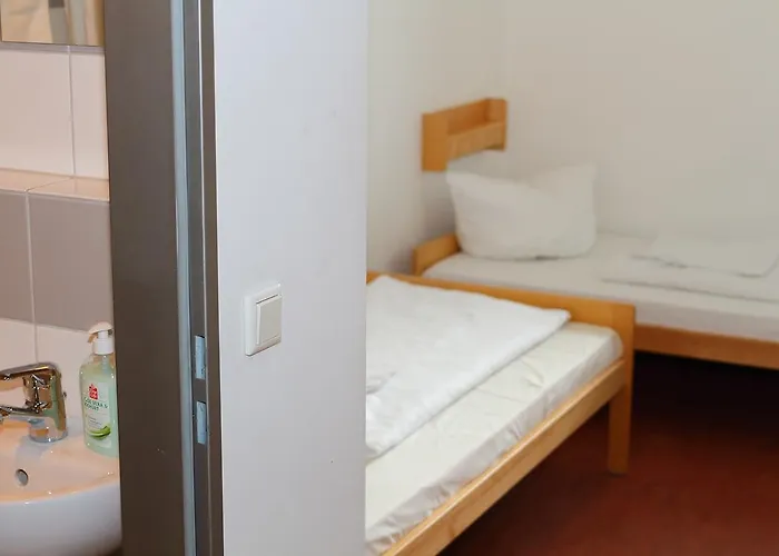 Goalfever Sports & Essen