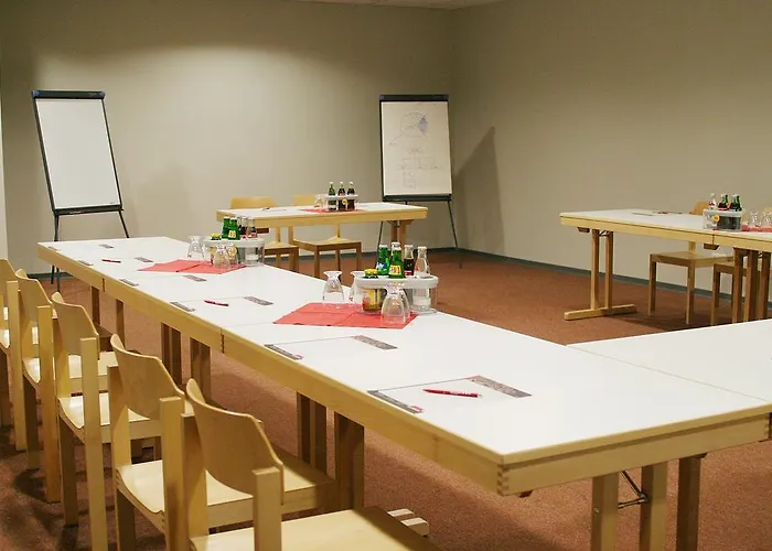 Goalfever Sports & Hostel *