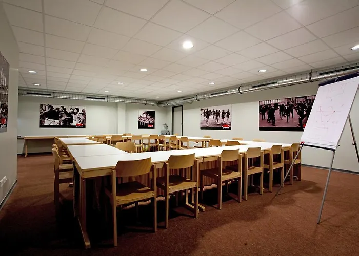 Goalfever Sports & *