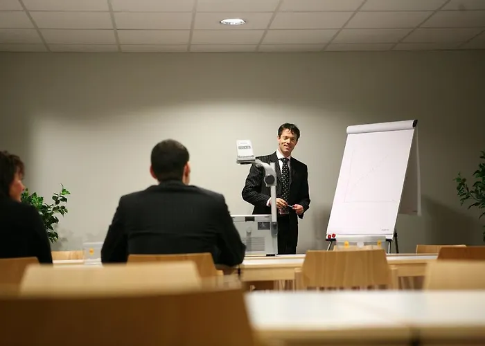 Hostal Goalfever Sports &