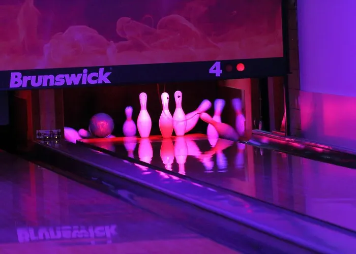 Goalfever Sports & Essen